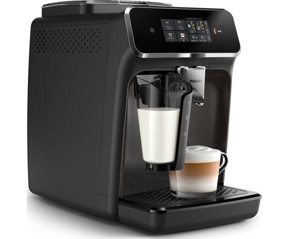 Philips EP2334/10 - slika 8