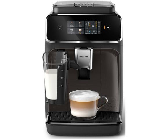 Philips EP2334/10 - slika 10