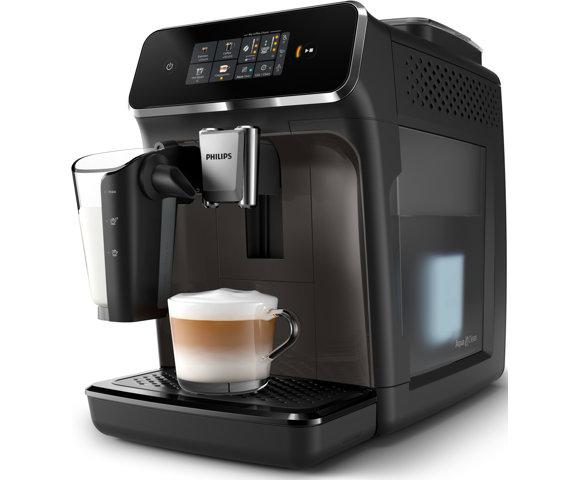 Philips EP2334/10 - slika 11