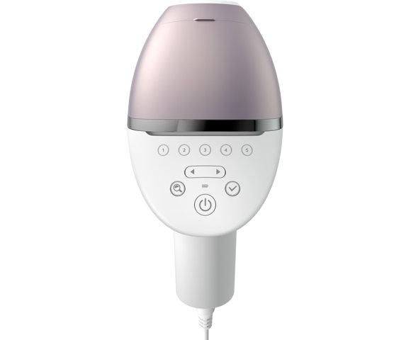 Philips Lumea Prestige BRI947/00 epilator - slika 2