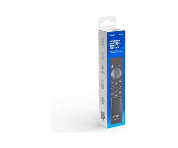 SAVIO RC-25 - slika 2