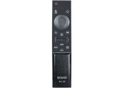 SAVIO RC-25