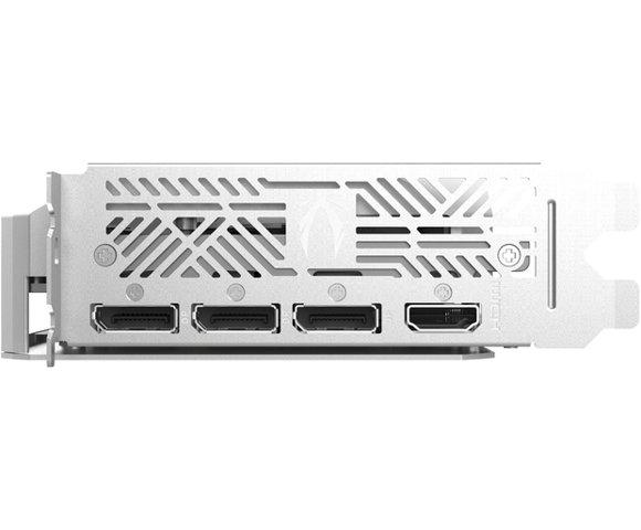 ZOTAC RTX 5050 Twin Edge OC White grafička kartica - slika 5
