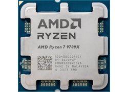 AMD Ryzen 7 9700X Tray procesor