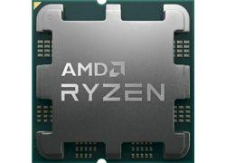 AMD Ryzen 5 7500F Tray procesor