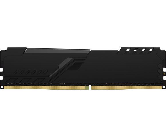 Kingston FURY Beast 16GB DDR4-3200 RAM - slika 4