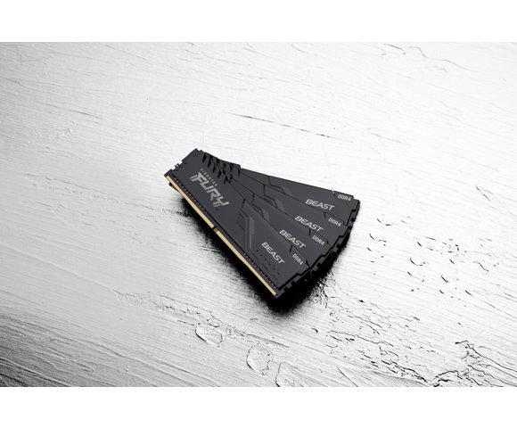 Kingston FURY Beast 16GB DDR4-3200 RAM - slika 12