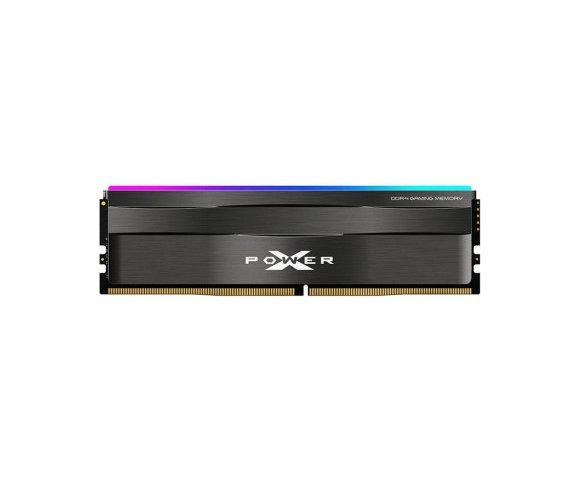 Silicon Power XPOWER Zenith RG 32GB DDR4-3200 RAM - slika 3