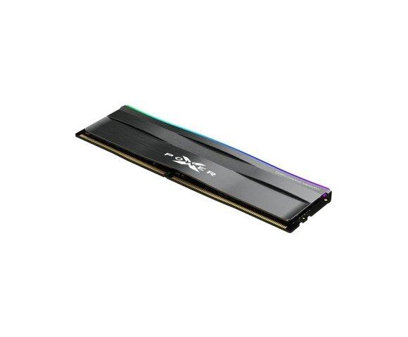 Silicon Power XPOWER Zenith RG 32GB DDR4-3200 RAM - slika 2