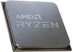 AMD Ryzen 7 5700X Tray procesor