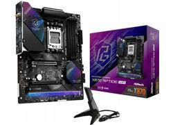 Asrock X870 Riptide WiFi matična ploča