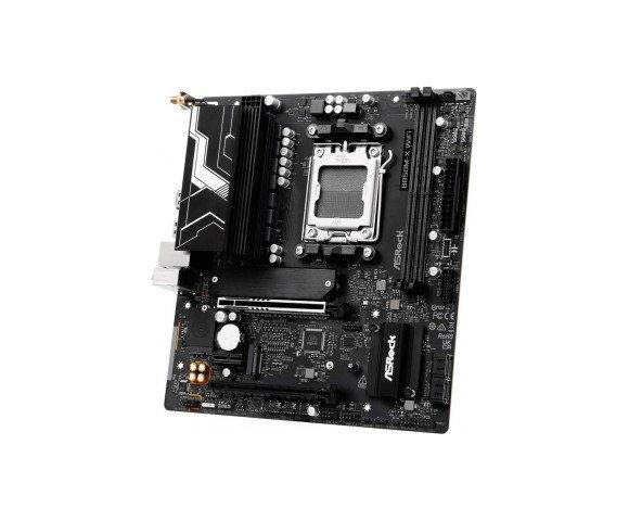 ASRock B850M-X WIFI R2.0 matična ploča - slika 5