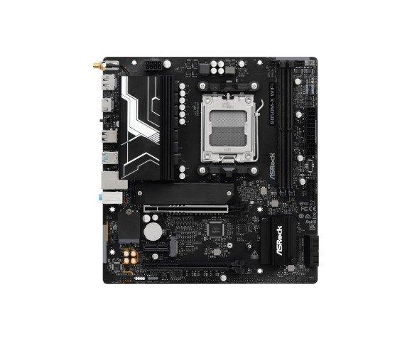 ASRock B850M-X WIFI R2.0 matična ploča - slika 3