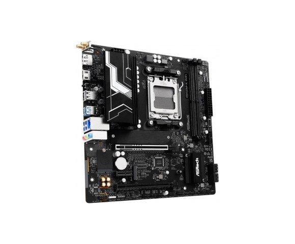 ASRock B850M-X WIFI R2.0 matična ploča - slika 4