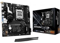 ASRock B850M-X WIFI R2.0 matična ploča
