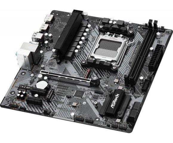 ASRock B650M-H/M.2+ matična ploča - slika 5