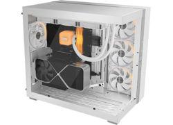 BeQuiet LIGHT BASE 900 FX White kućište