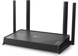 TP-Link Archer BE220 BE3600 Dual-Band Wi-Fi 7 Router