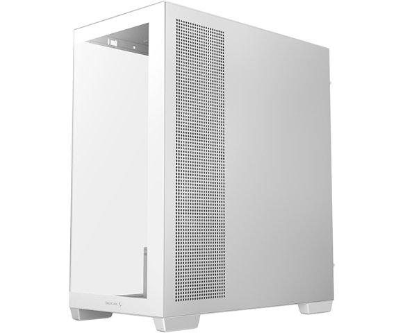 DeepCool CG580 4F V2 White kućište - slika 2