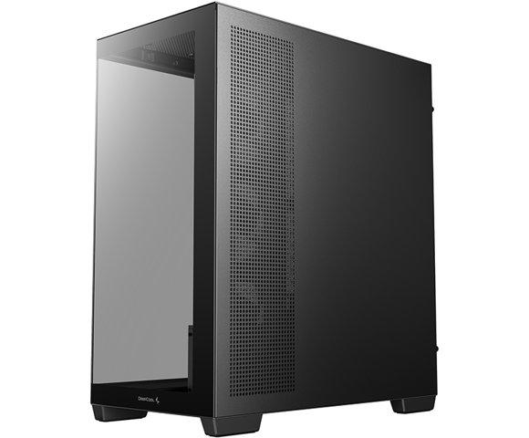 DeepCool CG580 4F V2 kućište - slika 5