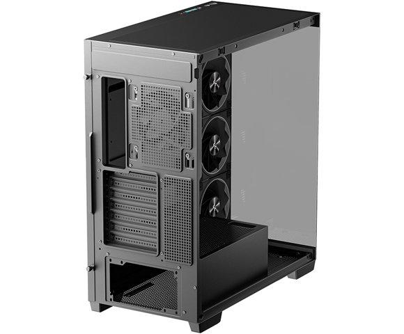 DeepCool CG580 4F V2 kućište - slika 8