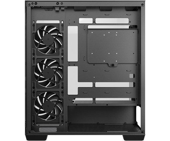 DeepCool CG580 4F V2 kućište - slika 4