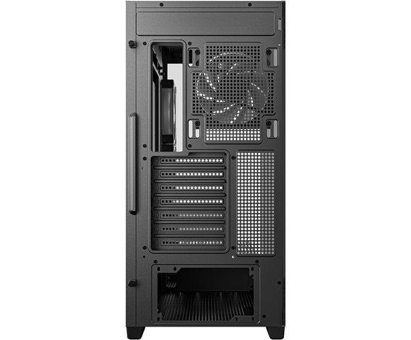 DeepCool CG580 4F V2 kućište - slika 3