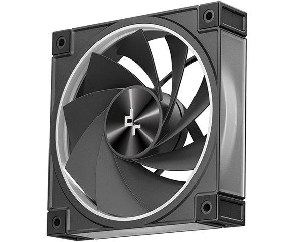 DeepCool CG580 4F V2 kućište - slika 9