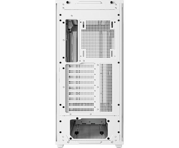 DeepCool MORPHEUS White kućište - slika 5