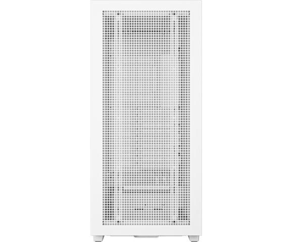 DeepCool MORPHEUS White kućište - slika 6