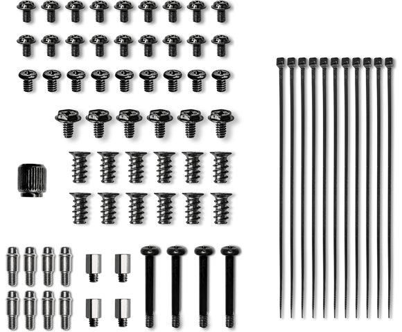 DeepCool MORPHEUS White kućište - slika 15