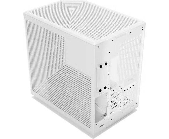 HYTE Y70 kućište - slika 5