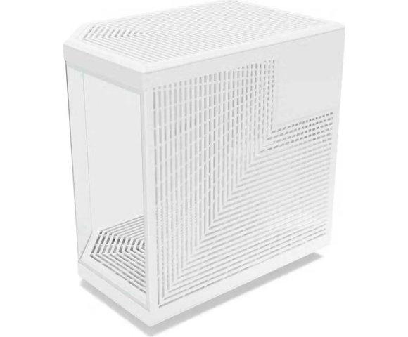 HYTE Y70 kućište - slika 6