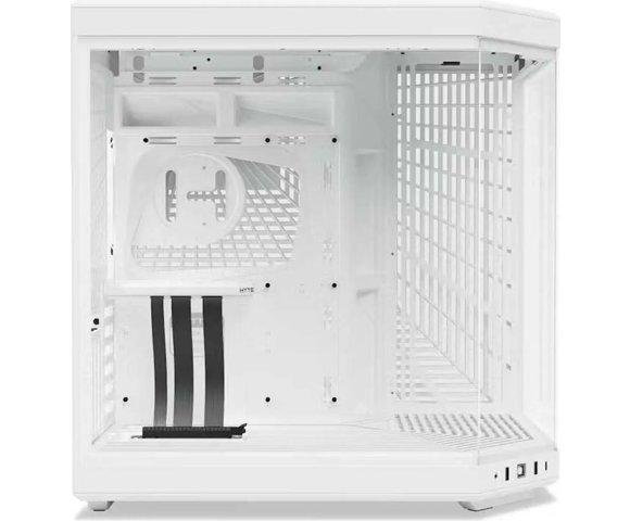 HYTE Y70 kućište - slika 3