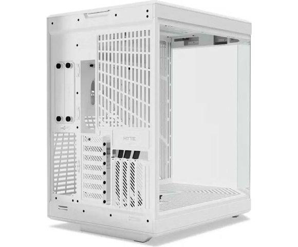 HYTE Y70 kućište - slika 4