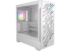 XPG STARKER AIR BTF White kućište