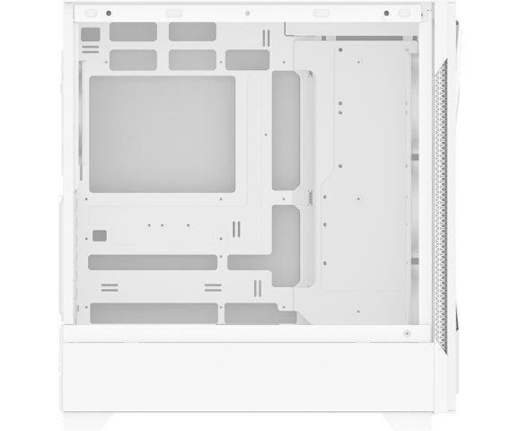 XPG STARKER AIR BTF White kućište - slika 5