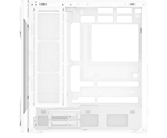 XPG STARKER AIR BTF White kućište - slika 2