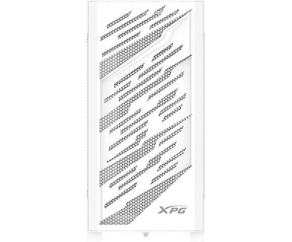 XPG STARKER AIR BTF White kućište - slika 4