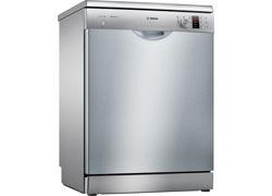 Bosch Serija 2 SMS25AI05E
