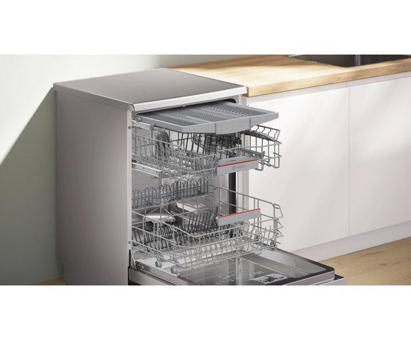 Bosch Serija 2 SMS25AI05E - slika 5