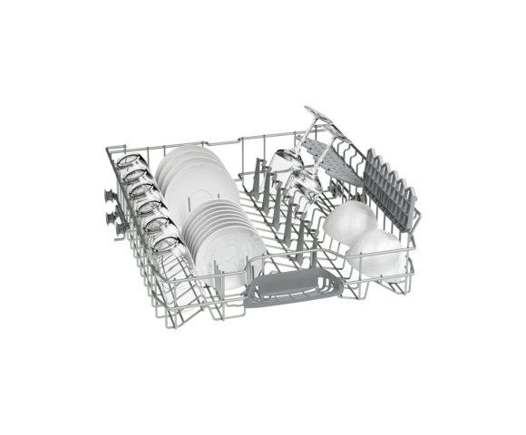 Bosch Serija 2 SMS25AI05E - slika 3