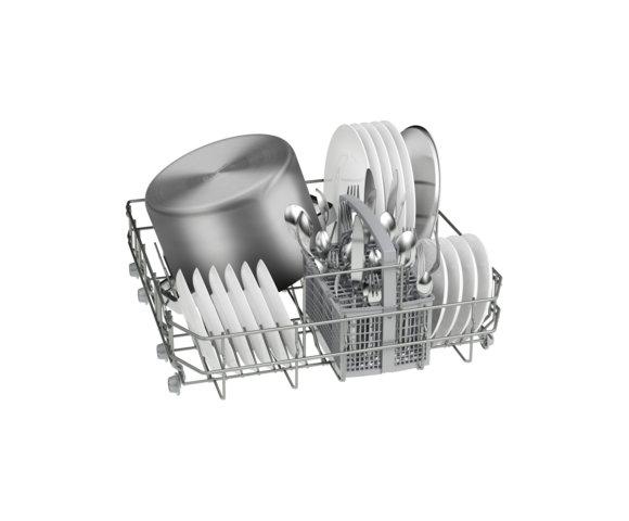 Bosch Serija 2 SMS25AI05E - slika 4