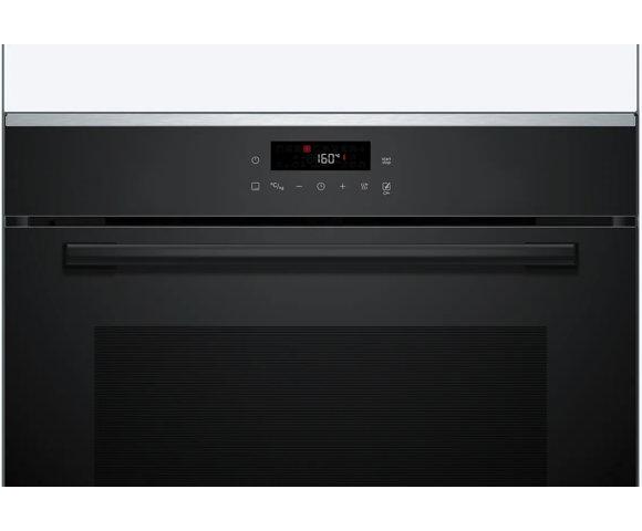 Bosch HBA272BB3 - slika 4