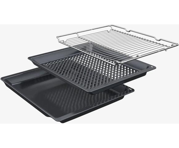 Bosch HBA272BB3 - slika 2