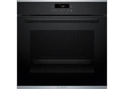 Bosch HBA272BB3