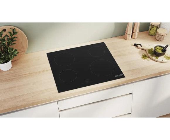 Bosch PKE611BA2E - slika 2