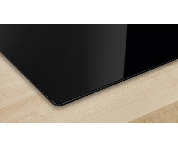 Bosch PKE611BA2E - slika 4