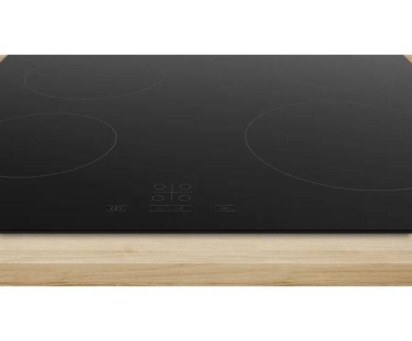 Bosch PKE611BA2E - slika 3