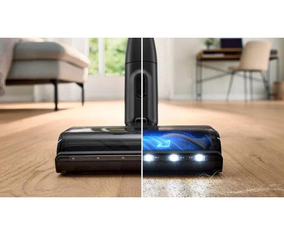 Bosch BCS931WBA - slika 13